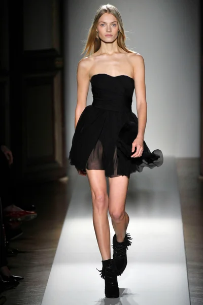Look 20